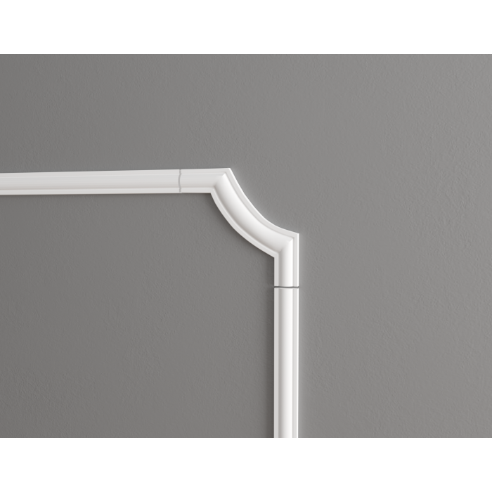 Уголок Decor-Dizayn® C1-157A