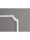 Уголок Decor-Dizayn® C1-DD002