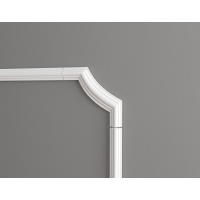 C1-DD002 уголок Decor-Dizayn®
