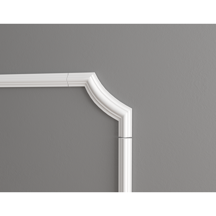 Уголок Decor-Dizayn® C1-DD002