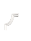 Уголок Decor-Dizayn® C1-DD301