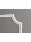 Уголок Decor-Dizayn® C1-DD301