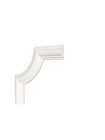 Уголок Decor-Dizayn® C1-DD35