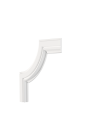 Уголок Decor-Dizayn® C1-DD603