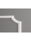 Уголок Decor-Dizayn® C1-DD603