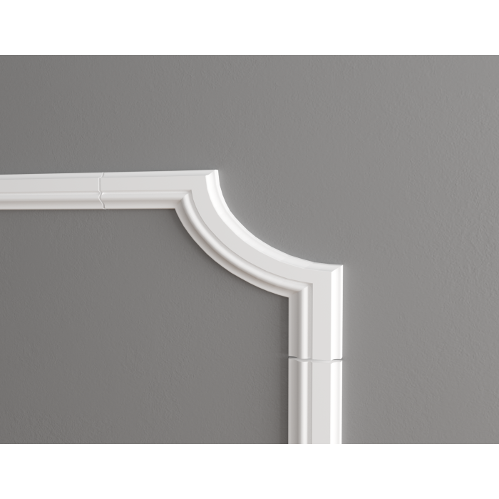 Уголок Decor-Dizayn® C1-DD603