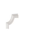 Уголок Decor-Dizayn® DD608