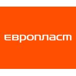 Интерьерная лепнина ЕвропластC ®
