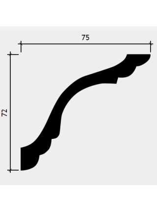 1.50.102 (75мм/72мм) 1.50.102 (75мм/72мм)