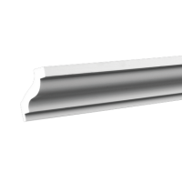 1.50.103 (50мм/50мм)
