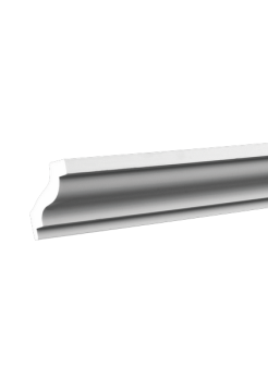 1.50.103 (50мм/50мм)