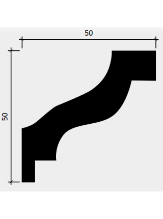 1.50.103 (50мм/50мм) 1.50.103 (50мм/50мм)