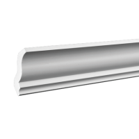 1.50.105 (60мм/63мм)