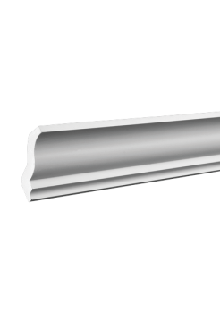 1.50.105 (60мм/63мм)