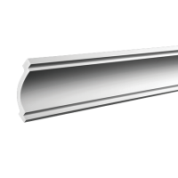 1.50.106 (90мм/70мм)