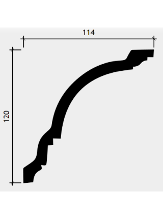 6.50.108 6.50.108