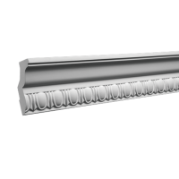 1.50.112 (76мм/38мм)