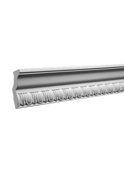 1.50.112 (76мм/38мм)