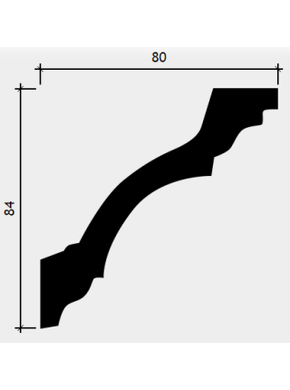 6.50.113 (84 мм/80 мм) 6.50.113 (84 мм/80 мм)