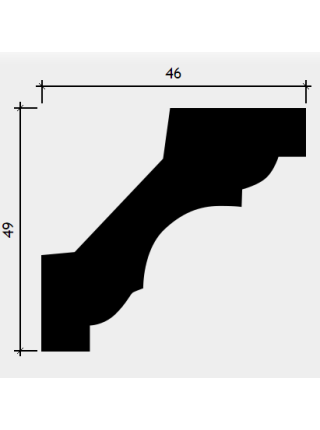 6.50.115 (49 мм/46 мм) 6.50.115 (49 мм/46 мм)