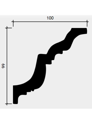 1.50.116 (99мм/100мм) 1.50.116 (99мм/100мм)