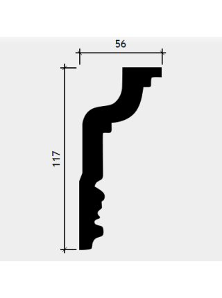 1.50.119 (117мм/56мм)