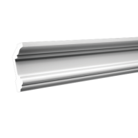 1.50.121 (100мм/50мм)