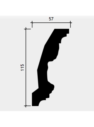 1.50.124 (115мм/57мм)