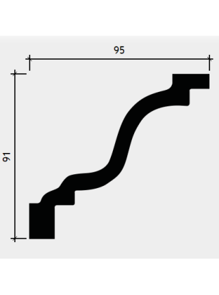 1.50.126 (91мм/95мм)