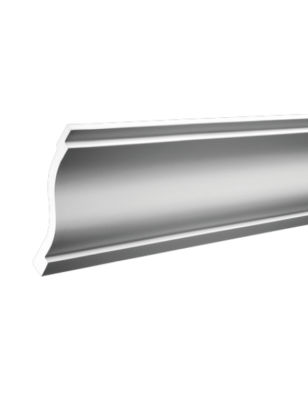 1.50.131 (60мм/135мм)