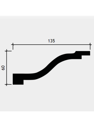 1.50.131 (60мм/135мм)