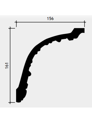 1.50.138 (161мм/156мм)
