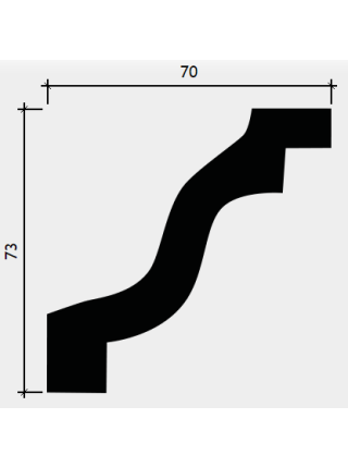 1.50.143 (73мм/70мм)