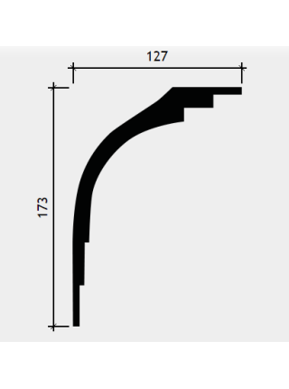 1.50.147 (173мм/127мм)