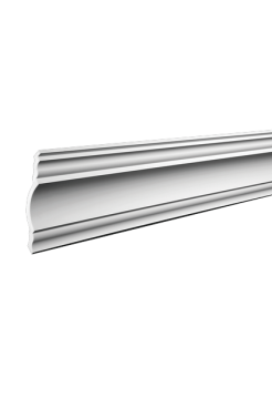 1.50.148 (117мм/120мм)