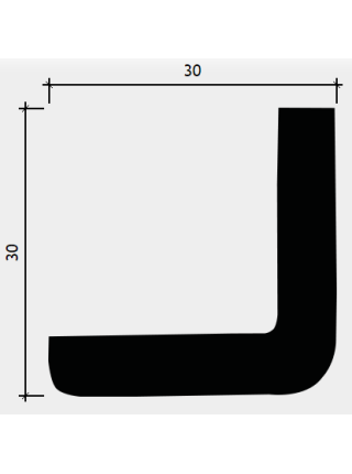 1.50.156 (30 мм/30 мм)