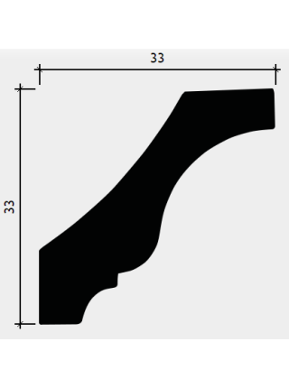 1.50.158 (33мм/33мм)