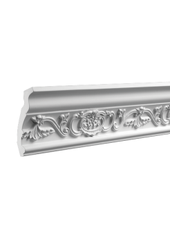 1.50.162 (84мм/61мм)