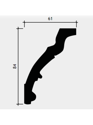 1.50.162 (84мм/61мм)