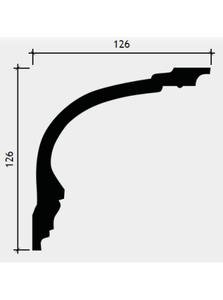 1.50.164 (126мм/126мм)