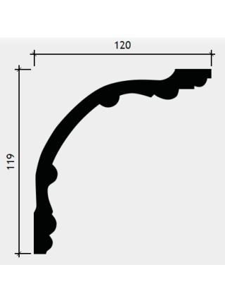 1.50.167 (119мм/120мм)