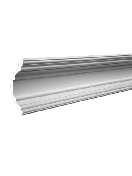 1.50.168 (119мм/120мм)