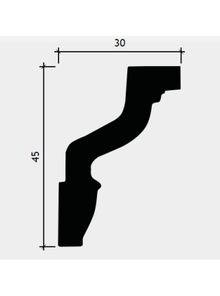 1.50.171 (45мм/30мм)
