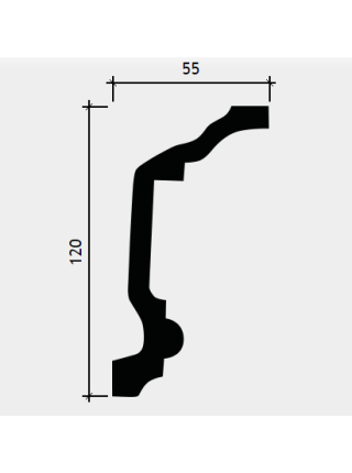 1.50.177 (120мм/55мм)