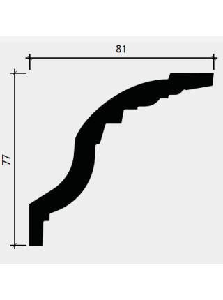 1.50.179 (81мм/77мм)