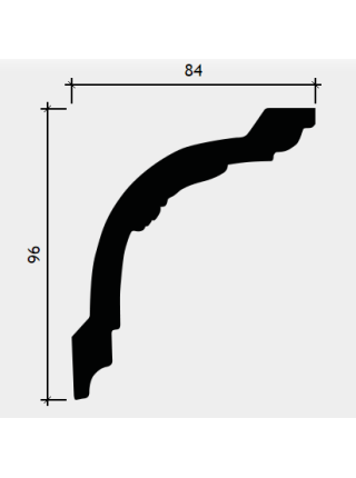 1.50.183 (96мм/84мм)