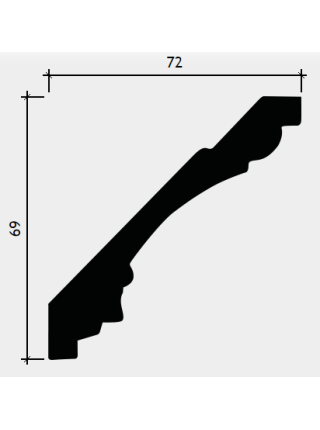 1.50.189 (69мм/72мм)