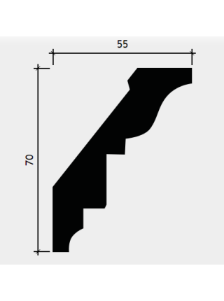 1.50.196 (70мм/55мм)