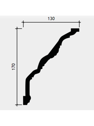 1.50.201 (170мм/130мм)