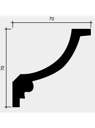1.50.208 (70мм/70мм)
